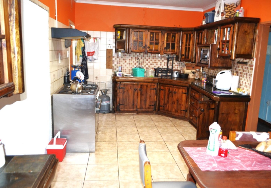 3 Bedroom Property for Sale in Rustenburg Rural North West